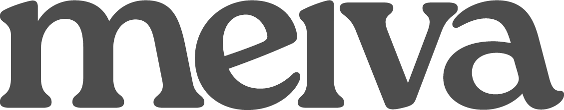 meiva